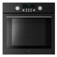 Atag Dx6492f
