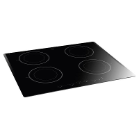 ATAG HI6271T Inductie Kookplaat