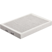 ATAG HS3004 geur  en fijnstoffilter