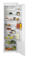 Atag Kd21178a