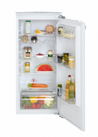 ATAG KD62122A Inbouw Koelkast