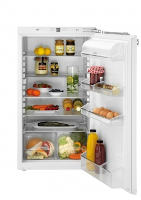 Atag Kd80102ad