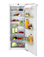 Atag Kd80140ad