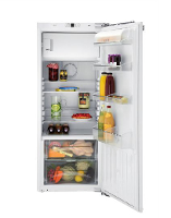 Atag Kd80140bf