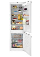 Atag Kd80178bd