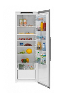 Atag Kf8178adr Inbouw Koelkast