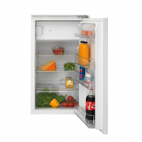 Atag Ks31102b Koelkast   Wit