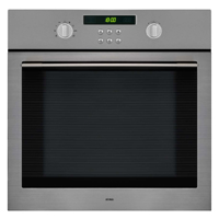 Atag Ox6411f