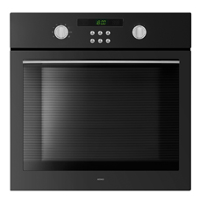 Atag Ox6492f