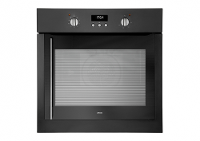Atag Ox6492lr