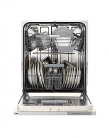 Atag Va68211qt