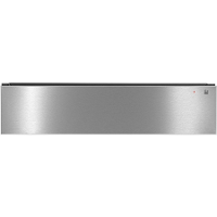 ATAG WD1711D warmhoudlade