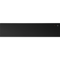 ATAG WD1795D warmhoudlade