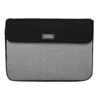 AtailorBird 13.3 14 Inch Laptop Sleeve Tas Tablet Tas Laptop Beschermhoes voor Apple/Lenovo/HP