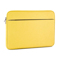 AtailorBird Laptop Sleeve Bag Beschermende notebooktas voor 14 inch 15,6 inch laptop/tablet