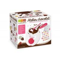 Atelier Chocolat