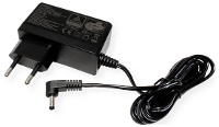 ATEN 0AD8 1605 24M1 Netvoedingsmodule 5.3 V/DC 2.4 A