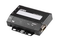 ATEN 1 Port RS 232/422/485 Secure Device Server 1 poort
