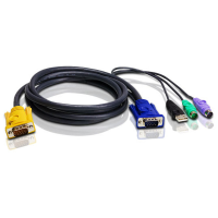 2L 5302UP