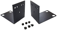 ATEN 2X 045G 19 inch Rackinbouwset Meerdere kleuren