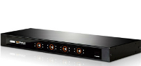 Aten 4x4 Hdmi Matrixschakelaar