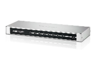 Aten 8 Poorts Hdmi Schakelaar