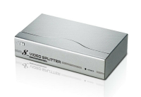 Aten VS98A VGA splitter 1x8