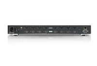 Aten 8 X 8 Hdmi A/v Matrix Schakelaar