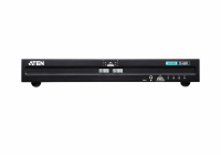 ATEN CS1182DP 2 Poorts USB DisplayPort Secure KVM Switch