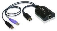 KA7169 AX USB