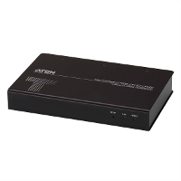 ATEN KE9900ST Slim DisplayPort Single Display KVM over IP zender