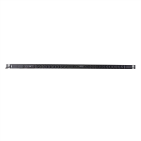 ATEN PE0324SG PE0324SG Rack stroomverdeler
