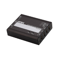 ATEN UCE32100 USB 2.0 Extender over Cat.5 100M