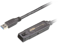 ATEN UE3315A USB 3.2 Gen 1 verlengkabel 15m