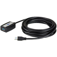 USB 3.0 Extender Cable (5m)
