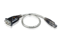 UC232A USB Serial Converter Kabel
