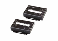 ATEN VE1812 HDMI HDBaseT Extender met POH