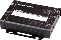 ATEN VE1812R HDMI HDBaseT Ontvanger met POH