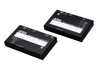 ATEN VE1830 4K HDMI HDBaseT Lite Extender