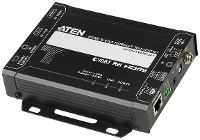 ATEN VE2812AT HDMI extender HDMI 150 m