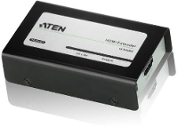 ATEN VE800AR AT G Extra ontvanger HDMI Via netwerkkabel RJ45 60 m