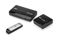 Aten Ve809 At G Hdmi Verlenger