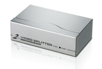 Aten VGA Splitter 1x2