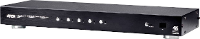 ATEN VS482B HDMI switch 4096 x 2160 Pixel