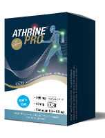 Athrine Pro Capsules 90st