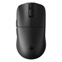 ATK Blazing Sky F1 V2 Series Esports Wireless Mouse   Ultimate 2.0