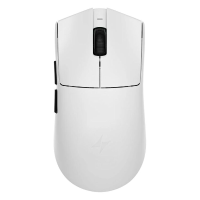 ATK Blazing Sky X1 V2 Series Esports Wireless Mouse   Ultimate 2.0