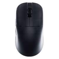 ATK Blazing Sky ZERO Ultralight Wireless Gaming Mouse   ZERO Extreme