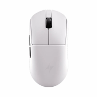 ATK Dragonfly A9 Serie Lightweight Wireless gaming muis