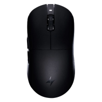 ATK Dragonfly A9 Ultimate Lightweight Wireless Mouse   Air+